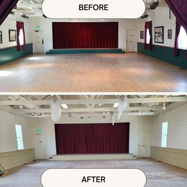 Completed In June 2023