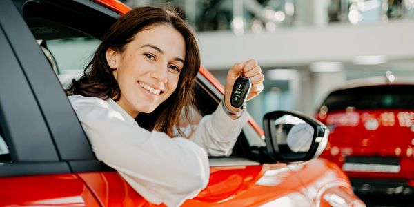 JOEFLEX MOTORS