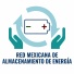 Red Mexicana de Almacenamiento de Energía