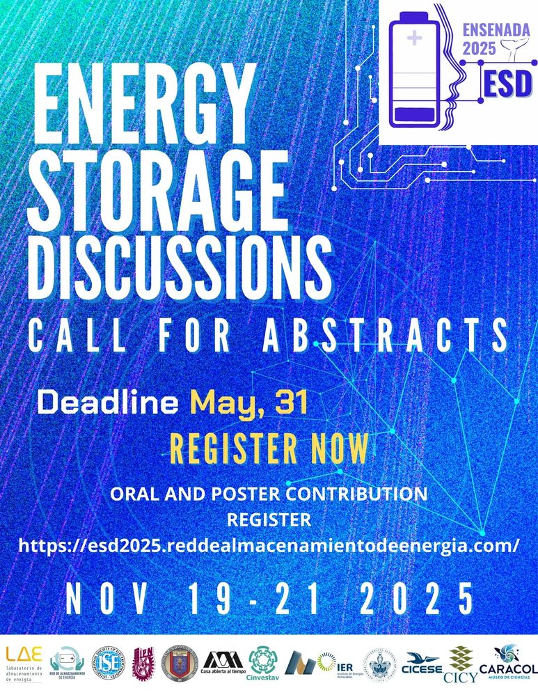 https://esd2025.reddealmacenamientodeenergia.com/