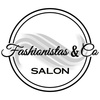 Fashionista's Salon
