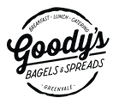Goody's Bagels & Spreads 
