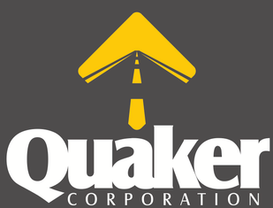 Quaker Corporation