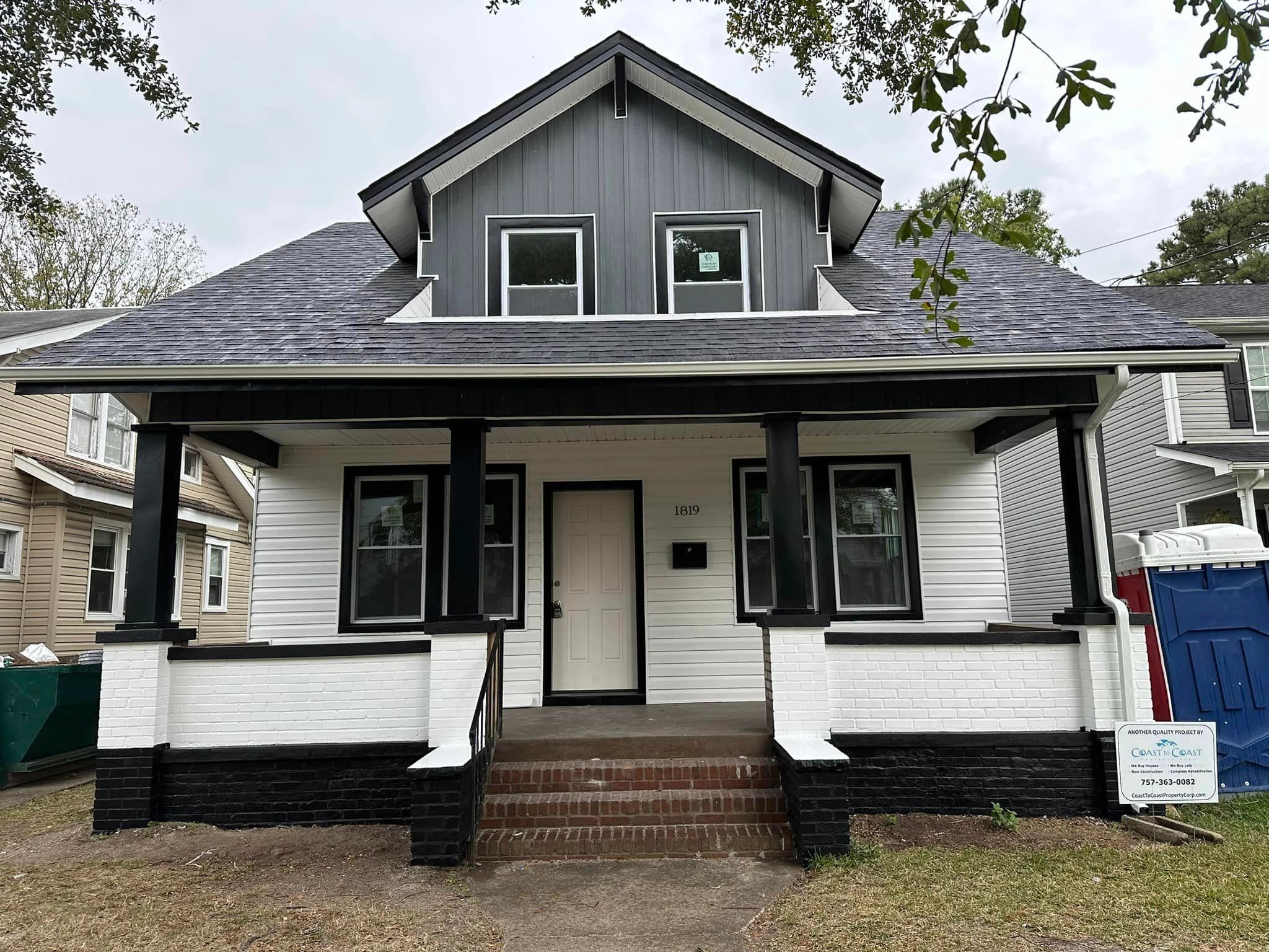 Marc Hrisko Kangaroo Millionaire real estate investor