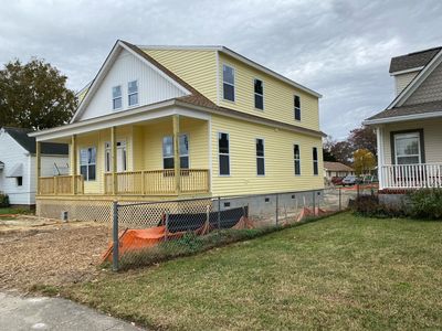 Marc Hrisko Kangaroo Millionaire real estate investor