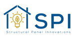Structural Panel Innovations (SPI)