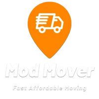 ModMover