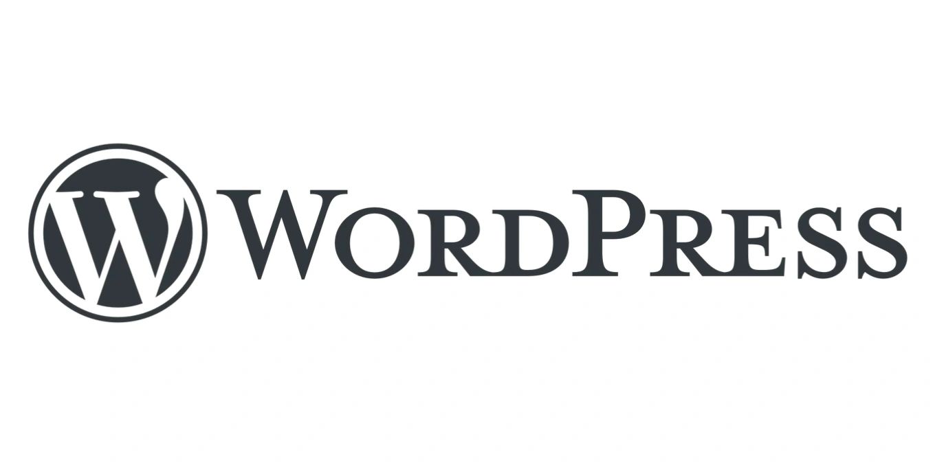 109 Web Solutions - Wordpress Hosting #cPanel #website  #google #web #hosting #solutions #wordpress
