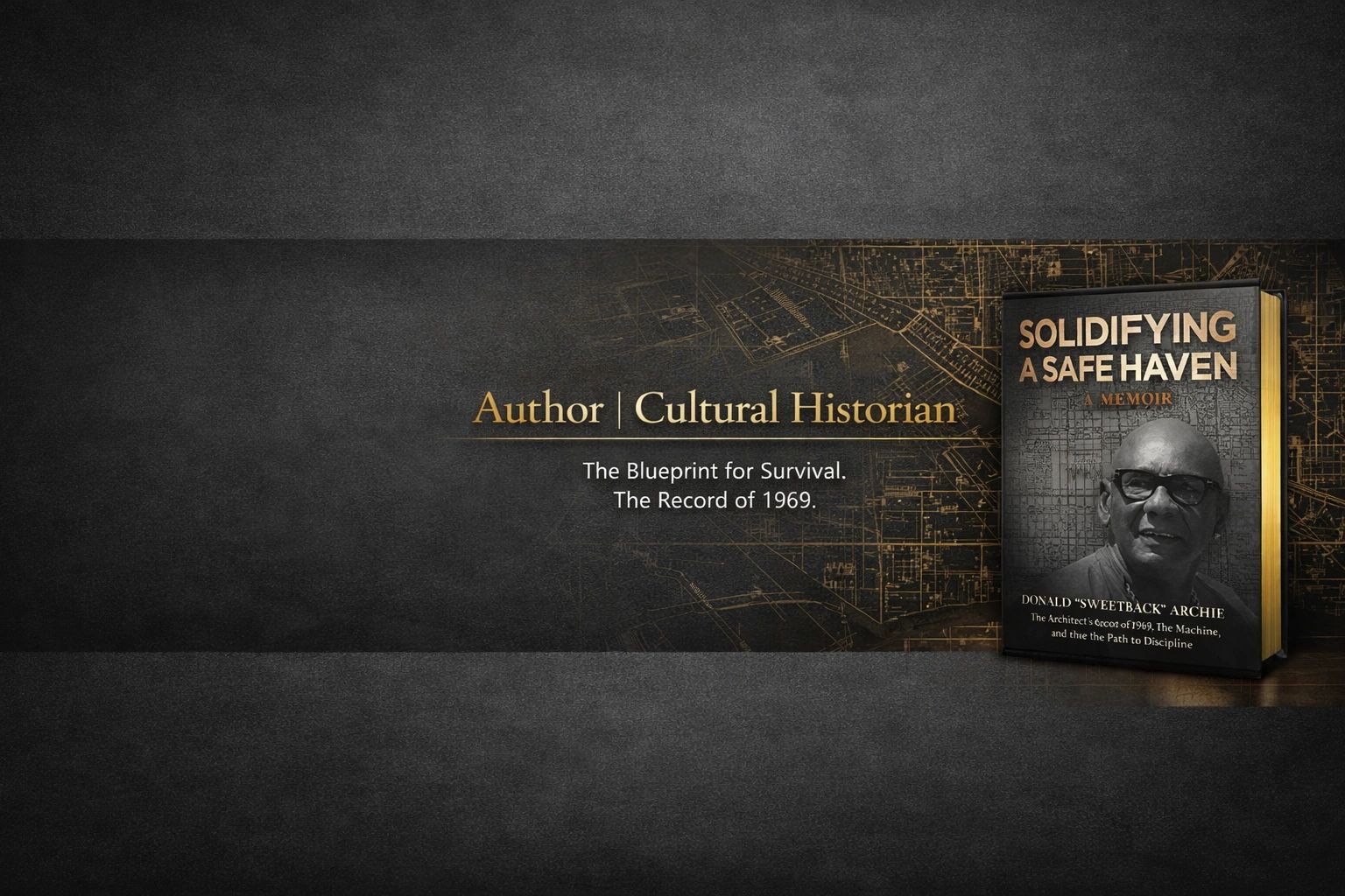 <iframe width="300" height="154" src="https://w2.countingdownto.com/6911142" frameborder="0"></ifram