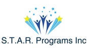 S.T.A.R. Programs Inc.