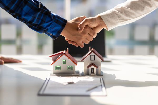 David Rose, PA - Realtor