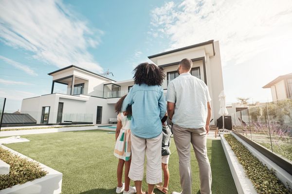 David Rose, PA - Realtor