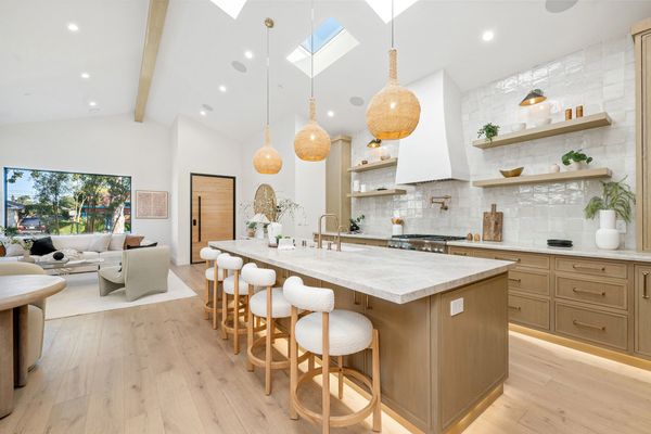 David Rose, PA - Realtor