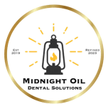 Midnight Oil Dental Solutions