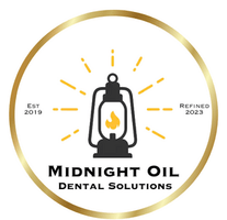Midnight Oil Dental Solutions
