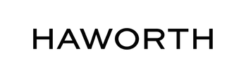 installer-haworth
