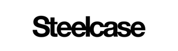 installer-steelcase