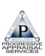 Progressive Appraisal Services Inc.

519-461-9468

www.progressiv