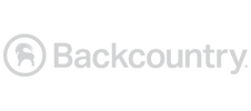 Backcountry
