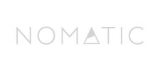 Nomatic