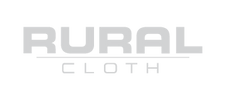 Rural Cloth