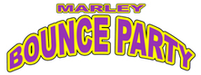 Marley Bounce Party