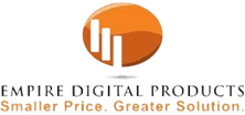 Empire Digital Products