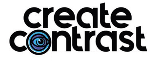 Create Contrast
