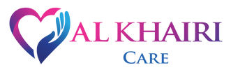 https://alkhairicare.com/