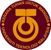 Universiti Teknologi Malaysia