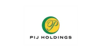 PIJ HOLDINGS SDN BHD