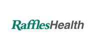 https://www.raffleshealth.com/