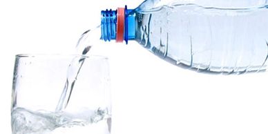 hydrate your skin for a long lasting sunless tan