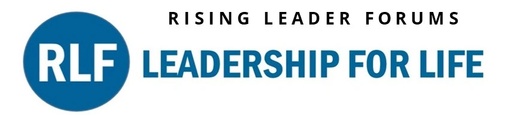 RLF-leadership