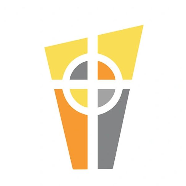 Dayspring Community Church Logo