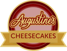 Augustine's Cheesecakes