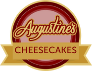 Augustine's Cheesecakes