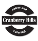 Cranberry Hills Eatery & Catering