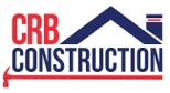 CRB Construction