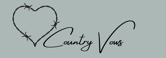 Country Vows 