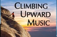 Climbing Upward Music