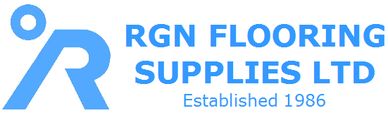 rgn flooring supplies
