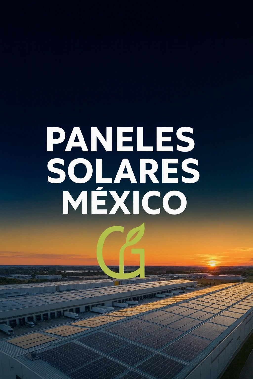 Grupo de personas instalando paneles solares en una casa