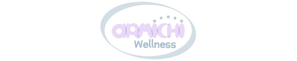 Armichi Wellness