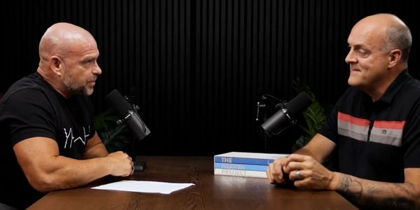 Full-time onsite we ministry serving as a Pastor until you secure a permanent Pastor.