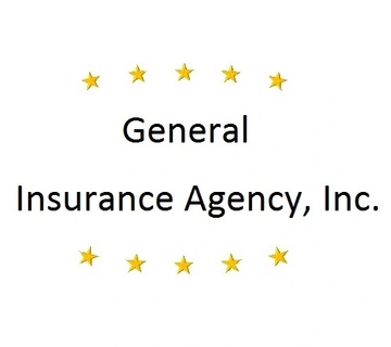 


General
Insurance Agency, Inc.

