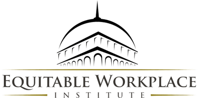 The  Equitable Workplace Institute