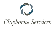 Clayborne Services