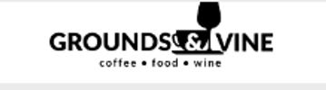 Grounds & Vine - Kannapolis, NC
groundsandvine.com