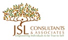 JSL Consultants & Associates